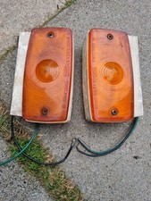 Genuine butlers bedford for sale Genuine butlers bedford for sale  NORWICH