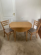 Seater dining table for sale  HALESOWEN