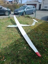 Discus gfk 1 gebraucht kaufen  Fellbach