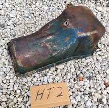 Oem 1970 1982 for sale  Ceresco