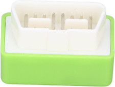 Bd2 eco fuel gebraucht kaufen  Weiherhammer