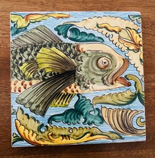 Vintage viuva lamego for sale  Goleta
