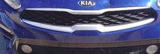 Kia forte grille for sale  Roseville