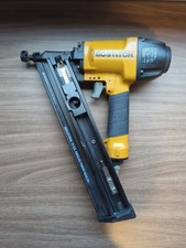 bostitch 15 skala N59FN-2 wykończenie gwoździ przetestowane na sprzedaż  Wysyłka do Poland