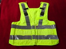 police hi vis vest for sale police hi vis vest for sale BOURNE