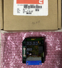 300 5337 pcb for sale  Covington