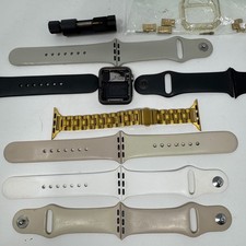 Apple smart watch for sale  Bronx
