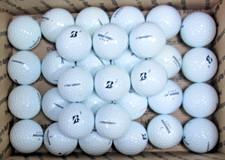 Aaaa aaa white for sale  Mendham