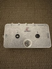 Loop master b for sale  Colorado Springs