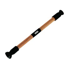 Usag 439 smerigliavalvole usato  Valva