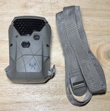 Wildgame innovations kicker for sale  Natchitoches