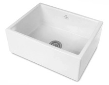 New unused whitebirk for sale  VERWOOD