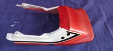 Honda 1100f super usato  Roma