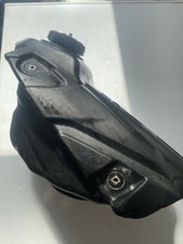 Kx250f 2012 parts for sale  HULL