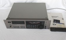 Sony pcm r700 gebraucht kaufen  Neustadt am Rübenberge