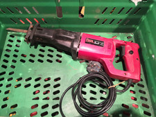 Power devil pdw5024 for sale  HAWES