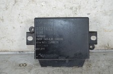 97717 centralina parcheggio usato  Roma