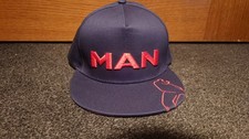 Man kappe trucker gebraucht kaufen  Düren
