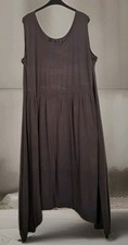 Damen jumpsuit haremshose gebraucht kaufen  Ascheberg