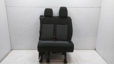 Vauxhall vivaro seat for sale  SKELMERSDALE