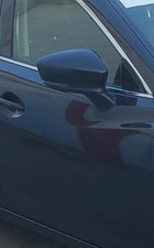 2017 2018 mazda for sale  Janesville