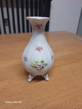 Blumenvase lindner cm gebraucht kaufen  Geilenkirchen