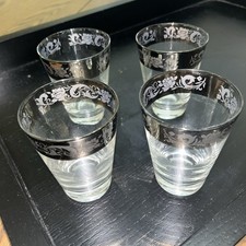 Dorothy thorpe silver for sale  Denton
