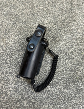 Police pepper spray for sale  GRANTHAM