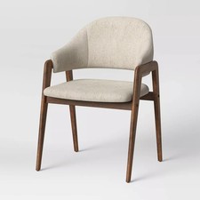 Ingleside open back for sale  USA
