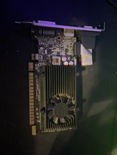 gt610 geforce graphics card for sale gt610 geforce graphics card for sale Oologah