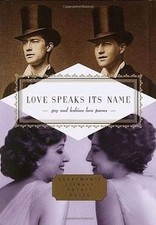 Love speaks its gebraucht kaufen  Berlin