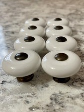 Set milk white for sale  Lake Park