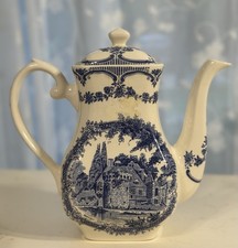 Vintage 30s coffee for sale  Dunnellon
