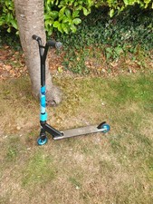 Blindside 900 stunt for sale Blindside 900 stunt for sale  MARLOW