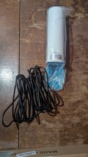 Nelawya lte antenna for sale  LLANELLI