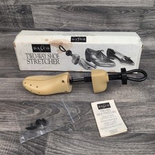 Dasco wooden two for sale  NEWTON-LE-WILLOWS