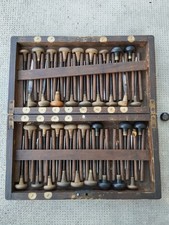 Coffret outils graveur d'occasion  Annemasse