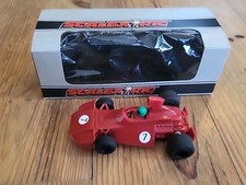 Vintage voiture circuit d'occasion  Clermont-Ferrand-