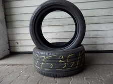 Sommerreifen 275 35r19 gebraucht kaufen  Quickborn