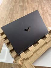 Notebook victus laptop usato  Casale Monferrato