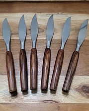 Vintage mode danish for sale  Granbury