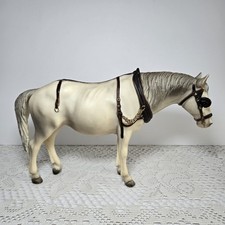 Vintage breyer horse for sale  Wasilla