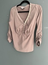 Bravissimo pepperberry jersey for sale  TUNBRIDGE WELLS