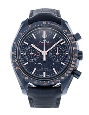 Omega speedmaster moonphase for sale  UK