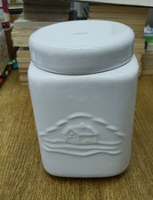Mulino bianco biscottiera usato  Novara
