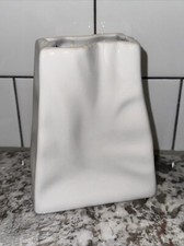 Vtg elpa alcobaca for sale  Sioux Falls