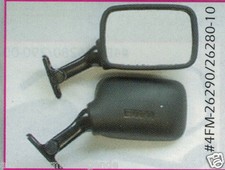 Yamaha trx 850 d'occasion Yamaha trx 850 d'occasion  Ittenheim