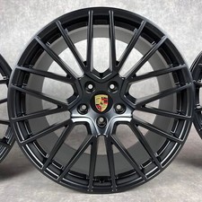Porsche cayenne coupé gebraucht kaufen  Efringen-Kirchen