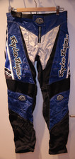 Tld pant troy d'occasion  Expédié en Belgium