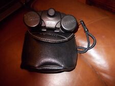 Pentax ucf mini for sale  MACCLESFIELD